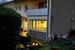 Zweifamilienhaus mit großem Garten, in ruhiger Lage