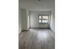 Erdgeschoßwohnung Bottrop Boy - 4 Zimmer, 68 m&sup2;, 1.100&euro; | Angebot:26478511