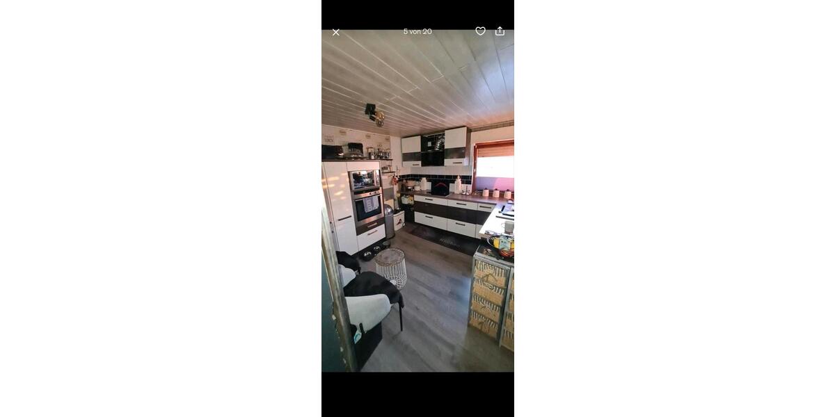 Einfamilienhaus Castrop-Rauxel Deinighausen - 6 Zimmer, 143 m&sup2;, 319.000&euro; | Angebot:26976535