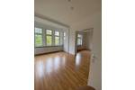 Etagenwohnung Oberhausen Sterkrade-Mitte - 4 Zimmer, 108 m&sup2;, 819&euro; | Angebot:26919396