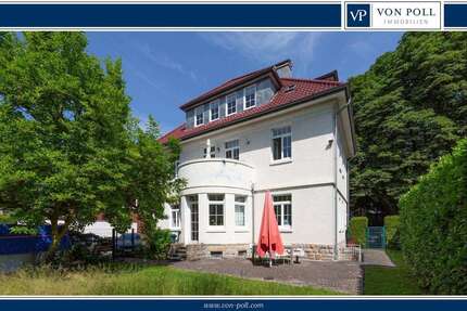 Büro in Dortmund 1.680.000 € 308 m²