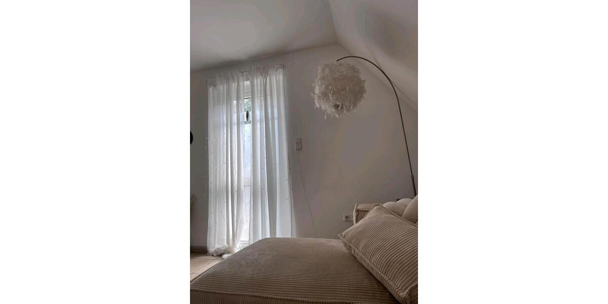 Maisonettenwohnung Gevelsberg - 4 Zimmer, 65 m&sup2;, 530&euro; | Angebot:25764262