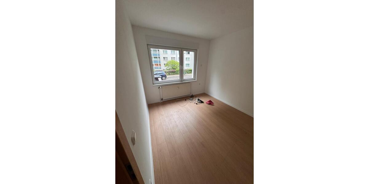 Erdgeschoßwohnung Essen Stadtbezirk III - 2 Zimmer, 50 m&sup2;, 590&euro; | Angebot:26447903
