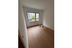 Erdgeschoßwohnung Essen Stadtbezirk III - 2 Zimmer, 50 m&sup2;, 590&euro; | Angebot:26447903