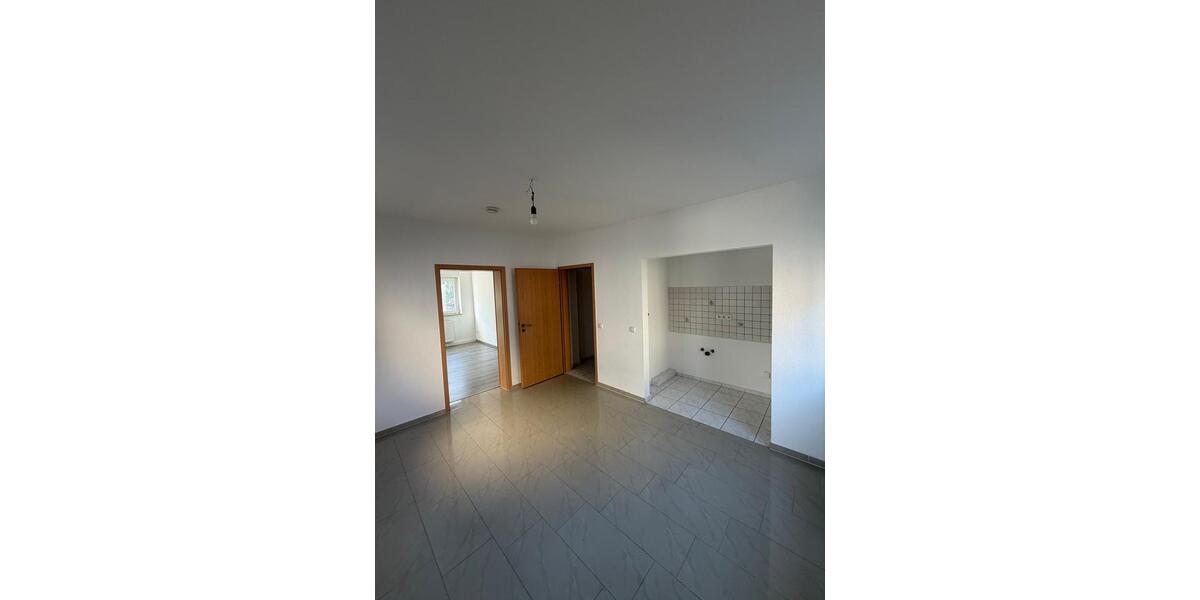 Erdgeschoßwohnung Bochum Bochum-Nord - 2 Zimmer, 38 m&sup2;, 295&euro; | Angebot:25782965