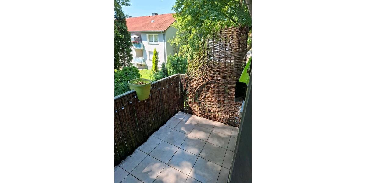 Maisonettenwohnung Essen Stadtbezirk VI - 4 Zimmer, 110 m&sup2;, 257.000&euro; | Angebot:27499370