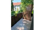 Maisonettenwohnung Essen Stadtbezirk VI - 4 Zimmer, 110 m&sup2;, 257.000&euro; | Angebot:27499370