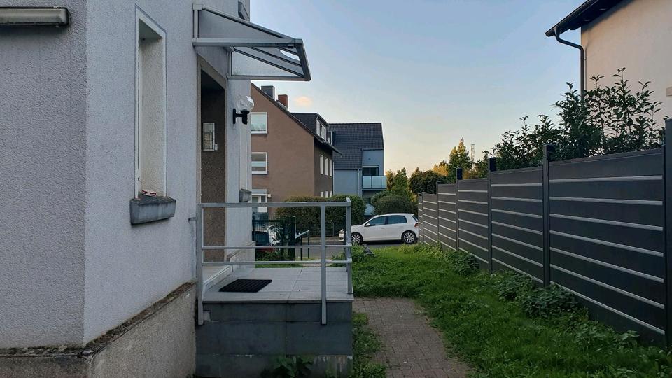 Mehrfamilienhaus, Wohnhaus Bochum Bochum-Südwest - 1.590.000&euro; | Angebot:27457372