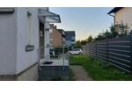 Mehrfamilienhaus, Wohnhaus Bochum Bochum-Südwest - 1.590.000&euro; | Angebot:27457372