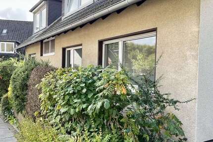 Wohnung zum Kaufen in Essen 73.000 € 20 m² 1 zimmer