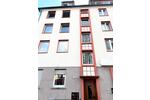 Dachgeschoßwohnung Essen Stadtbezirk III - 2 Zimmer, 73 m&sup2;, 138.000&euro; | Angebot:24840852