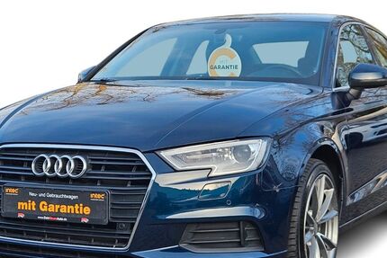 Audi A3 118.900 km 13.980 &euro; Duisburg 47249
