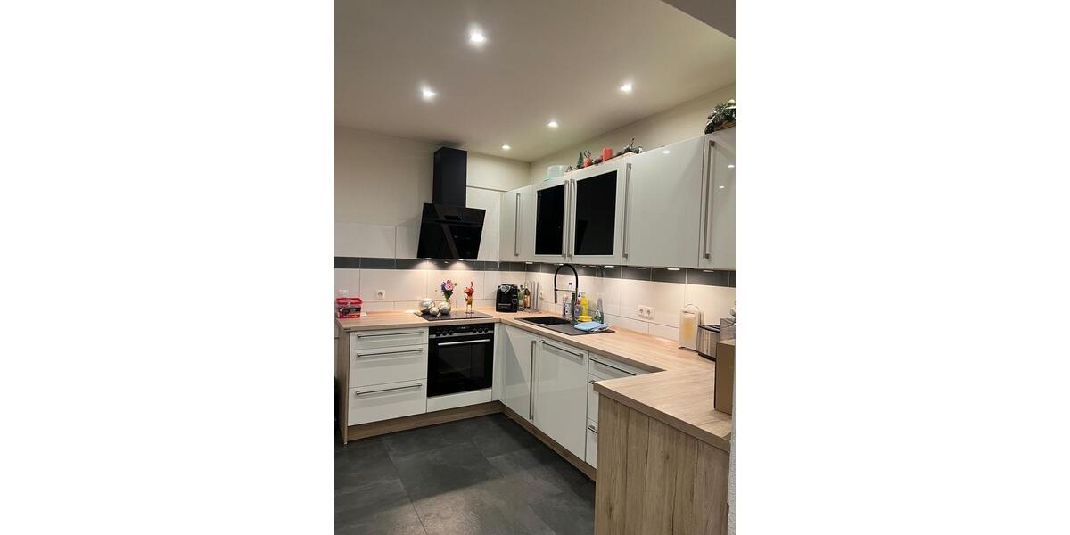 Doppelhaushälfte Gelsenkirchen Gelsenkirchen-Nord - 3 Zimmer, 73 m&sup2;, 250.000&euro; | Angebot:27260831