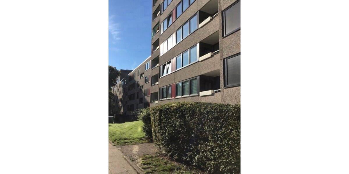 Etagenwohnung Essen Stadtbezirk VII - 3 Zimmer, 83 m&sup2;, 689&euro; | Angebot:25372118