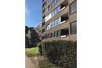 Etagenwohnung Essen Stadtbezirk VII - 3 Zimmer, 83 m&sup2;, 689&euro; | Angebot:25372118