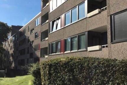 Wohnung Essen Stadtbezirk VII - 3 Zimmer, 83 m&sup2;, 689&euro; | Angebot:25372118