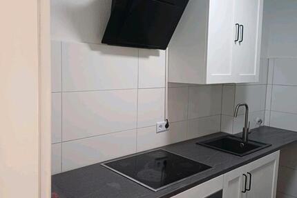 Wohnung Bochum Bochum-Mitte - 3 Zimmer, 78 m&sup2;, 1.000&euro; | Angebot:25834693