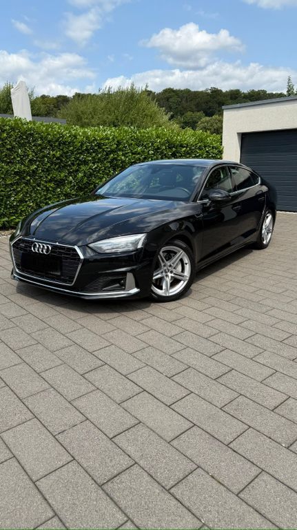 A5
