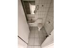 Etagenwohnung Marl Alt-Marl - 2.5 Zimmer, 57 m&sup2;, 109.000&euro; | Angebot:27460603