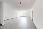 Etagenwohnung Dorsten Alt-Wulfen - 4 Zimmer, 153 m&sup2;, 1.200&euro; | Angebot:25056752