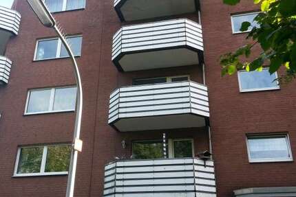 Wohnung Dorsten Altstadt - 3 Zimmer, 69 m&sup2;, 370&euro; | Angebot:26550466