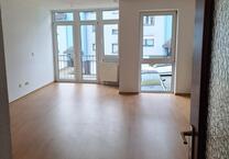 Wohnung, 3 Zimmer