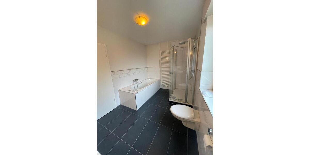 Einfamilienhaus Recklinghausen Hillerheide - 4 Zimmer, 110 m&sup2;, 380.000&euro; | Angebot:26193454