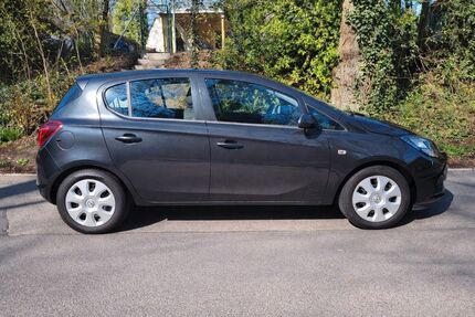 Opel Corsa 155.000 km 5.000 &euro; Essen 45143