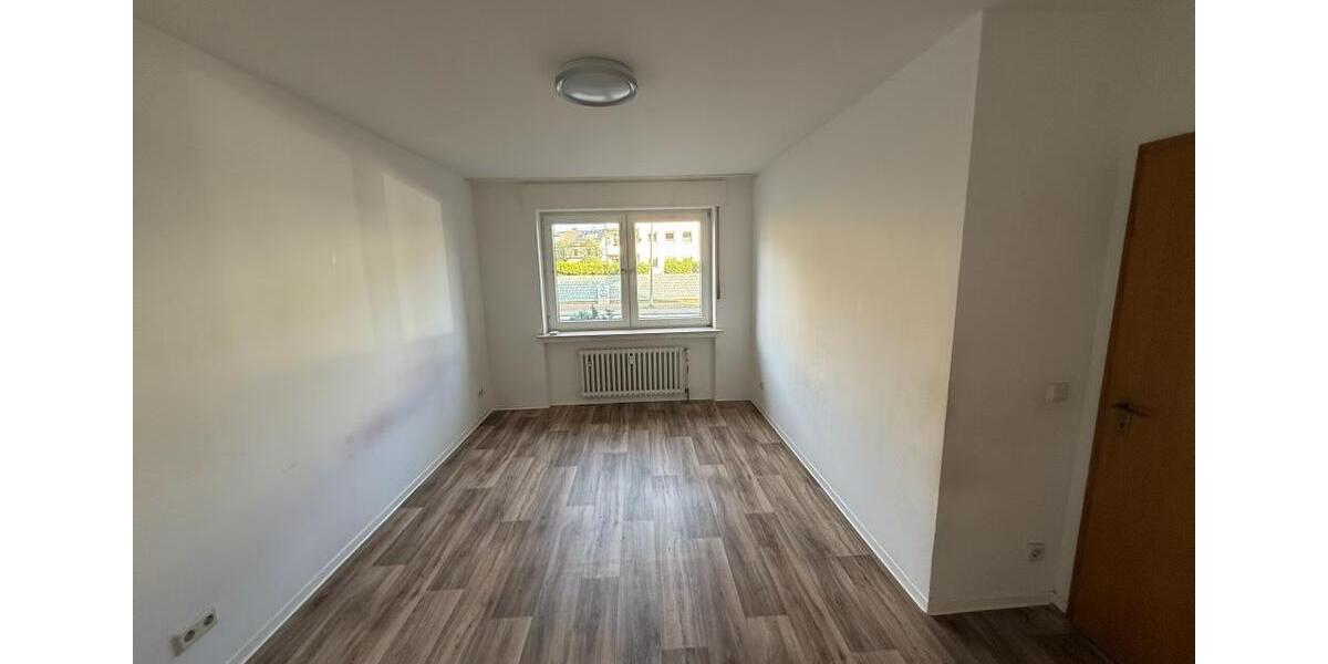 Helle 3-Zimmer-Wohnung (82 qm) Duisburg BuchholzGroßenbaum 3 zimmer