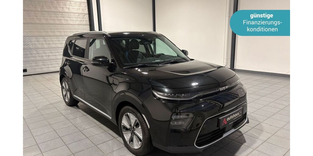 Kia Soul 13.551 km 28.220 &euro; Wuppertal 42287