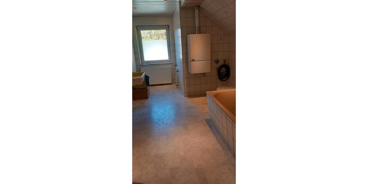 Einfamilienhaus Velbert Langenberg - 390.000&euro; | Angebot:27438355