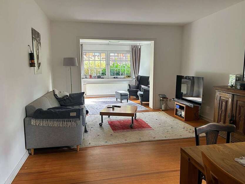 Wohnung zum Mieten in Dortmund 760 € 80 m² 2 zimmer