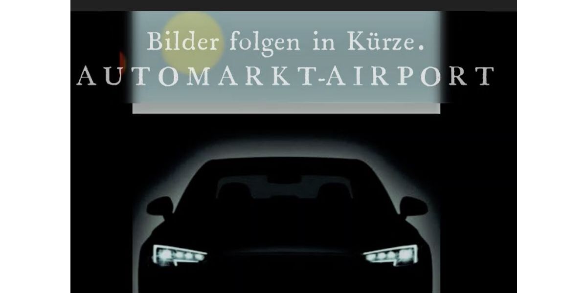 Seat Leon 192.000 km 7.440 &euro; Ratingen bei Düsseldorf 40878