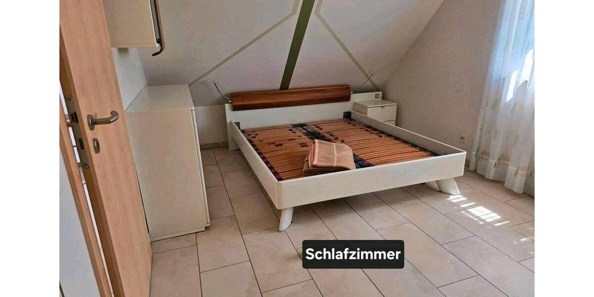 Maisonettenwohnung Dorsten - 4 Zimmer, 108 m&sup2;, 305.000&euro; | Angebot:26780612