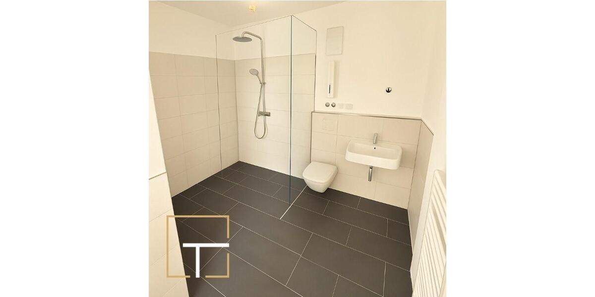 Dachgeschoßwohnung Oberhausen Alsfeld - 3 Zimmer, 74 m&sup2;, 975&euro; | Angebot:24771160