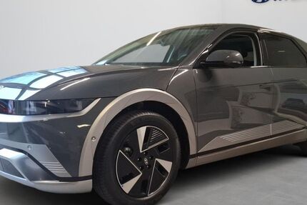Hyundai IONIQ 5 11.383 km 49.990 &euro; Marl 45770