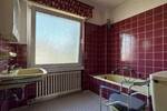Reihenendhaus Duisburg / Walsum Aldenrade - 5 Zimmer, 114 m&sup2;, 339.000&euro; | Angebot:26028660