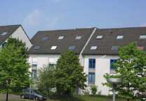 Wohnung zum Mieten in Essen 260 € 24.01 m²