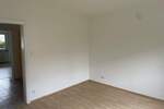 Etagenwohnung Gladbeck Mitte - 3 Zimmer, 61 m&sup2;, 550&euro; | Angebot:25832115