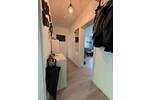 Etagenwohnung Moers Rheinkamp - 3.5 Zimmer, 65 m&sup2;, 592&euro; | Angebot:26702984