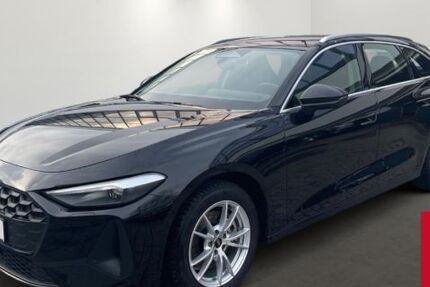 Audi A5 16.590 km 41.270 &euro; Mülheim 45478