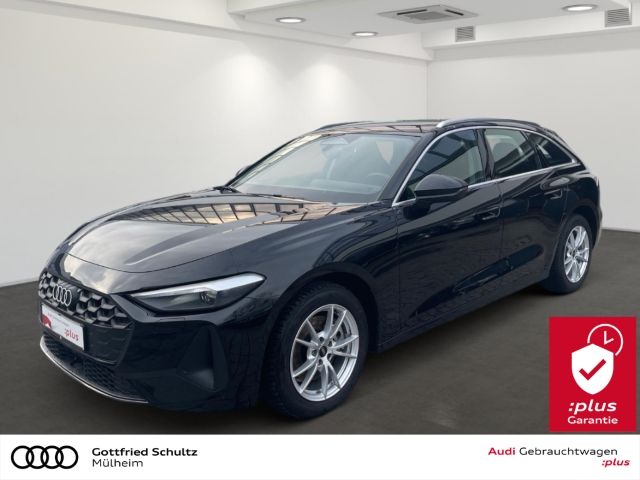 Audi A5 16.590 km 41.270 &euro; Mülheim 45478