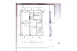 Etagenwohnung Essen Stadtbezirk III - 3.5 Zimmer, 88 m&sup2;, 225.000&euro; | Angebot:27474973