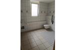 Etagenwohnung Castrop-Rauxel Bladenhorst - 3.5 Zimmer, 82 m&sup2;, 763&euro; | Angebot:26426339