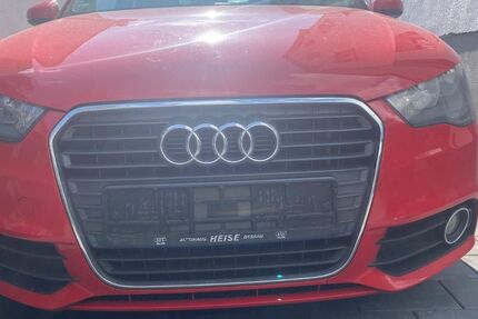 Audi A1 141.000 km 5.000 &euro; Gelsenkirchen 45899