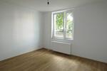 Etagenwohnung Essen Stadtbezirk III - 3 Zimmer, 80 m&sup2;, 825&euro; | Angebot:26674869