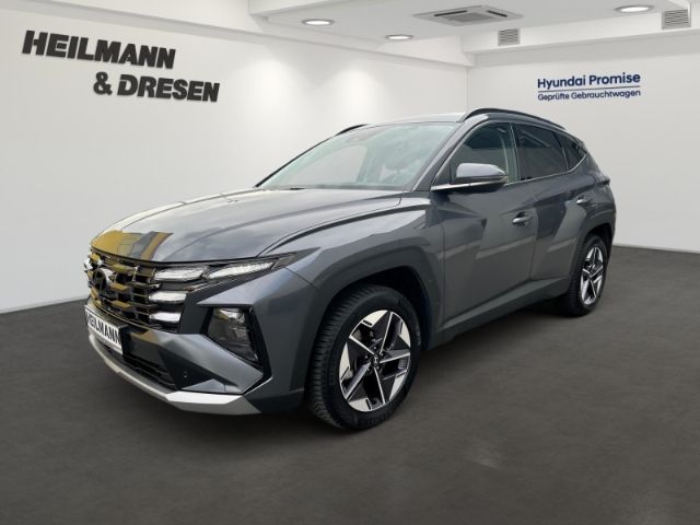 Hyundai TUCSON 28.460 km 30.950 &euro; Gelsenkirchen 45891