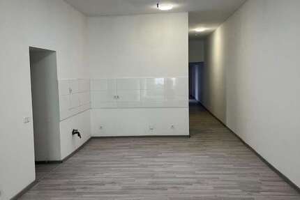 Wohnung Essen Kray - 4 Zimmer, 118 m&sup2;, 859&euro; | Angebot:26973392