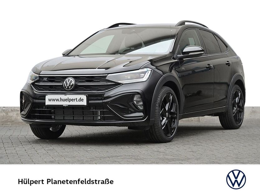 VW Taigo 8.077 km 30.835 € Dortmund 44379