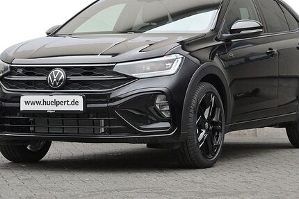 VW Taigo 8.077 km 30.954 € Dortmund 44379